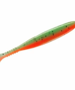 Daiwa Daiwa Tournament D Fin 7.5 cm Jig 10-pack Color:Uv Crush Candy -fishing-lures Outlet Shop 4698fb5c b5fa 441e ba09 ebef6ae14701