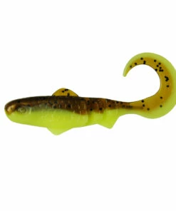 Relax Relax Super Banjo 3" Jig 5-pack Color:L-073 -fishing-lures Outlet Shop 46a84e09 5f1e 4a69 a96e 6c9ddd45aae1