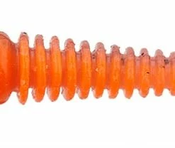 Lucky John Lucky John Tioga Jig 3.4", 6-Pack Color:T18 61 Lucky John Lucky John Tioga Jig 3.4", 6-Pack Color:T18 -fishing-lures Outlet Shop 46b278ad c8e1 4b75 84d3 8aca4bc88c2d