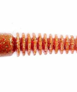 Lucky John Lucky John Tioga Jig 2", 10-Pack Color:033 44 Lucky John Lucky John Tioga Jig 2", 10-Pack Color:033 -fishing-lures Outlet Shop 46c934b2 8c34 47c5 86b9 70cca3e1a13d