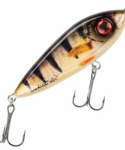 Svartzonker Svartzonker McSnack 9 cm jerkbait Color:SIGN EVELINA FL PERCH -fishing-lures Outlet Shop 46ca4d39 17f1 4242 ade3 6f63b1e85997 scaled