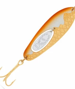 Kuusamon Uistin Kuusamo Annual Lure 2022 Taimen Super Spoon Color:Sininen S-G 21 Kuusamon Uistin Kuusamo Annual Lure 2022 Taimen Super Spoon Color:Sininen S-G -fishing-lures Outlet Shop 46eceddd 3569 4cc4 975e b4794c49ef21