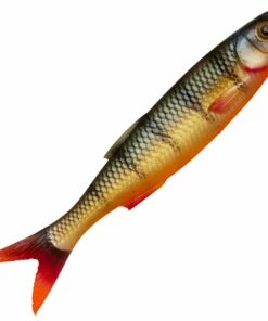 Savage Gear Savage Gear Craft Dying Minnow 5.5 cm Jig 5-pack Color:Blue Pearl -fishing-lures Outlet Shop 46ef6d22 f7d7 468a ac9c 715a3de9acdf scaled