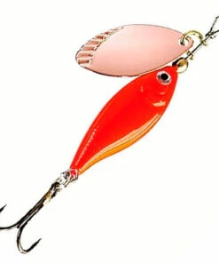 Fladen Fladen Loket 9 g Spinner Color:Chartreuse -fishing-lures Outlet Shop 4725b293 4019 4ea5 870d a90d9d68ced3