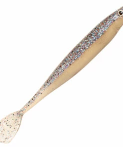 Strike Pro Strike Pro Gunslinger Jig 20 cm, 4-Pack Color:Violet -fishing-lures Outlet Shop 47364a9b ca5f 4a63 9c73 842e2891703b