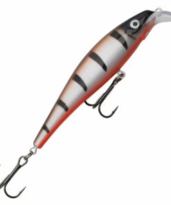 Jesse Jesse UV Plug 11 cm Color:4 -fishing-lures Outlet Shop 4791eb0d dd82 4633 82c6 8e5f7e737e4f