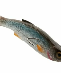 Savage Gear Savage Gear Craft Dying Minnow 7.5 cm Jig 5-pack Color:Perch 15 Savage Gear Savage Gear Craft Dying Minnow 7.5 cm Jig 5-pack Color:Perch -fishing-lures Outlet Shop 47a7b8e9 4d23 4eec 8109 7e91336857c2 scaled