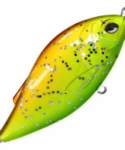 Lucky John Lucky John Arrow Jerk Sinking 8 cm Color:2 -fishing-lures Outlet Shop 47c22758 7b61 4a49 8ad6 791fbae1e3b3