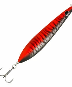 Rapala Rapala Kallan 26 g Spoon Color:SFC -fishing-lures Outlet Shop 47dc63db 9954 4869 b526 33c9cf345244