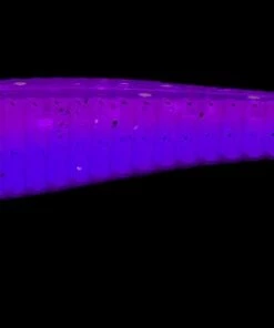 Lucky John Lucky John Long John Shad 3.1", 8-Pack Color:T44 52 Lucky John Lucky John Long John Shad 3.1", 8-Pack Color:T44 -fishing-lures Outlet Shop 47dd2750 a2ea 47bf 84f0 c0b5bc6f3737