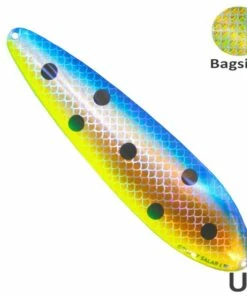 Grizzly Grizzly Heksen LW Salar 18 cm Trolling Lure Color:16 Grøn Gul Holo Pop UV 24 Grizzly Grizzly Heksen LW Salar 18 cm Trolling Lure Color:16 Grøn Gul Holo Pop UV -fishing-lures Outlet Shop 47e49098 7faa 4c3e b671 70a96c109724