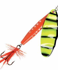 Abu Garcia Abu Reflex Red 12 g Spinner Color:YE 43 Abu Garcia Abu Reflex Red 12 g Spinner Color:YE -fishing-lures Outlet Shop 47e6c6d2 70b4 4d07 800e 4809e7f90e37