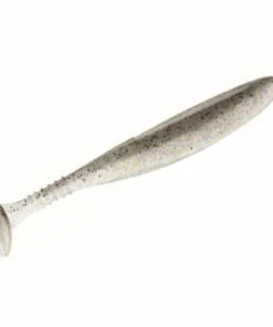 Daiwa Daiwa Tournament D Fin 7.5 cm Jig 10-pack Color:Uv Crush Candy -fishing-lures Outlet Shop 47ec227e e27c 4539 899d 0c5c08f8b9c8