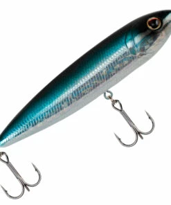 Berkley Berkley J-Walker 10 cm Plug Color:CJSHAD 20 Berkley Berkley J-Walker 10 cm Plug Color:CJSHAD -fishing-lures Outlet Shop 480689f0 e2d4 436e a24f 8e62975b7677