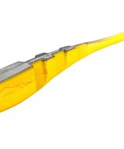 Mikado Mikado Fishunter TT 7.5cm Jig 5-pack Color:382 -fishing-lures Outlet Shop 481134d3 7e80 412d aa30 087ed2410bbf