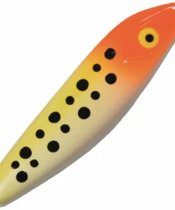 Vicke Vicke 15 g Coastal Plug Color:34 -fishing-lures Outlet Shop 484ca85c 4037 4acf bc96 b91b71548723