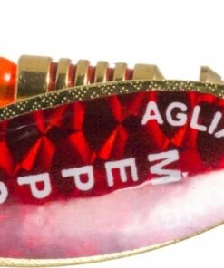 Mepps Mepps Aglia Long Redbo 2 Spinner Color:KUP Copper -fishing-lures Outlet Shop 484fe1cd a330 485c 9c41 87e4d300e301