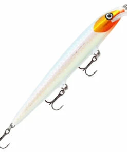 Rapala Rapala Scatter Rap Minnow 11 cm Plug Color:PEHL -fishing-lures Outlet Shop 48733bb6 14db 413c 9999 24d90aa3cee9