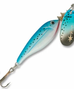 Bluefox BlueFox Minnow Super Vibrax 2 Spinner Color:C -fishing-lures Outlet Shop 48920f0e e2ea 47fa a75e 7e691ae6148b