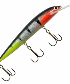 Karikko Karikko 15 cm Plug Color:141 -fishing-lures Outlet Shop 48a0fb92 b0df 47e6 a18c 11a27f490a5c