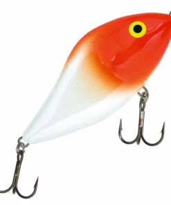 Salmo Salmo Slider 10 cm jerkbait Color:RPH 122 Salmo Salmo Slider 10 cm jerkbait Color:RPH -fishing-lures Outlet Shop 48df65bc 3b48 4733 9150 ca86b7af8a4c
