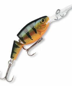 Rapala Rapala Jointed Shad Rap 9 cm Color:CBG 20 Rapala Rapala Jointed Shad Rap 9 cm Color:CBG -fishing-lures Outlet Shop 48f9690b 5ce0 407d 8e42 c9cdd61716db