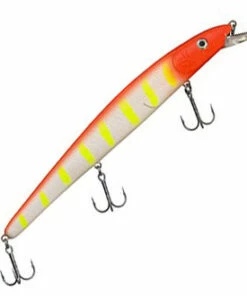 Maxximus Maxximus Predator Conrad Original 22 cm Plug Color:Stockholm 39 Maxximus Maxximus Predator Conrad Original 22 cm Plug Color:Stockholm -fishing-lures Outlet Shop 4905820d 3e39 4e4d a421 adaecce9840e