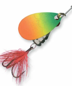 Kuusamon Uistin Kuusamo KUF 5 g spinner Color:BL/BLU-B -fishing-lures Outlet Shop 4913c6b2 13ca 4527 8fa8 100b0d94b95c