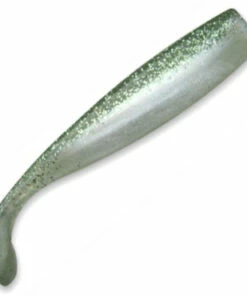 Lunker City Lunker City Shaker Shad 11.5 cm, 8-Pack Color:163 Rootbeer Shiner 61 Lunker City Lunker City Shaker Shad 11.5 cm, 8-Pack Color:163 Rootbeer Shiner -fishing-lures Outlet Shop 491e0df7 8230 4eff bd9d 737cf1a599c1