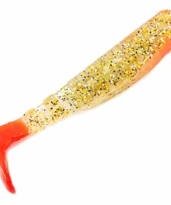 Jasu Jasu Ukko 7 cm Jig 4-pack Color:152 -fishing-lures Outlet Shop 492161cc f2b9 4037 b785 38b144f4e169