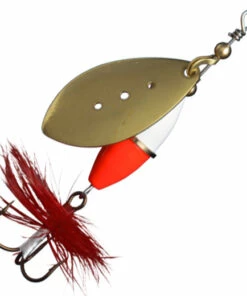 Myran Myran Wipp 15 g Spinner Color:850 -fishing-lures Outlet Shop 4994be71 47ab 4324 84b4 52870f66dd88