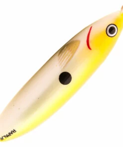 Rapala Rapala Minnow Spoon 7 cm Weedless Lure Color:RBW -fishing-lures Outlet Shop 4998a460 2988 4e04 bd7f a4371f56ba54