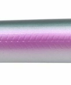 Savage Gear Savage Gear 3D Line-Thru Sandeel 19 g Color:SANDEEL COPPER ORANGE DOTS -fishing-lures Outlet Shop 49a3c8f9 d9a8 4520 b23d d3c599d33a2d scaled