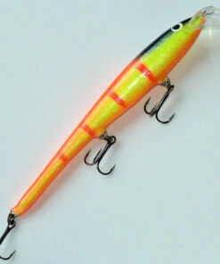 MaKa-vaappu MaKa 13 cm Plug Color:56 -fishing-lures Outlet Shop 49a7d994 057f 45a8 a105 03d4b1c26476