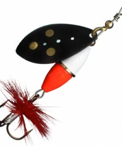 Myran Myran Wipp 15 g Spinner Color:850 -fishing-lures Outlet Shop 49a85462 3427 4a66 9370 39c19af37226