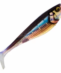 Storm Storm V-Slab 22 cm Fish Jig Color:DPK -fishing-lures Outlet Shop 49bf80fe 38bf 41ed b9a1 b569e8cfe8be