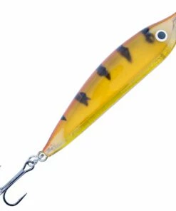 Abu Garcia Abu Garcia MO Coast 14 g Spoon Sunset
