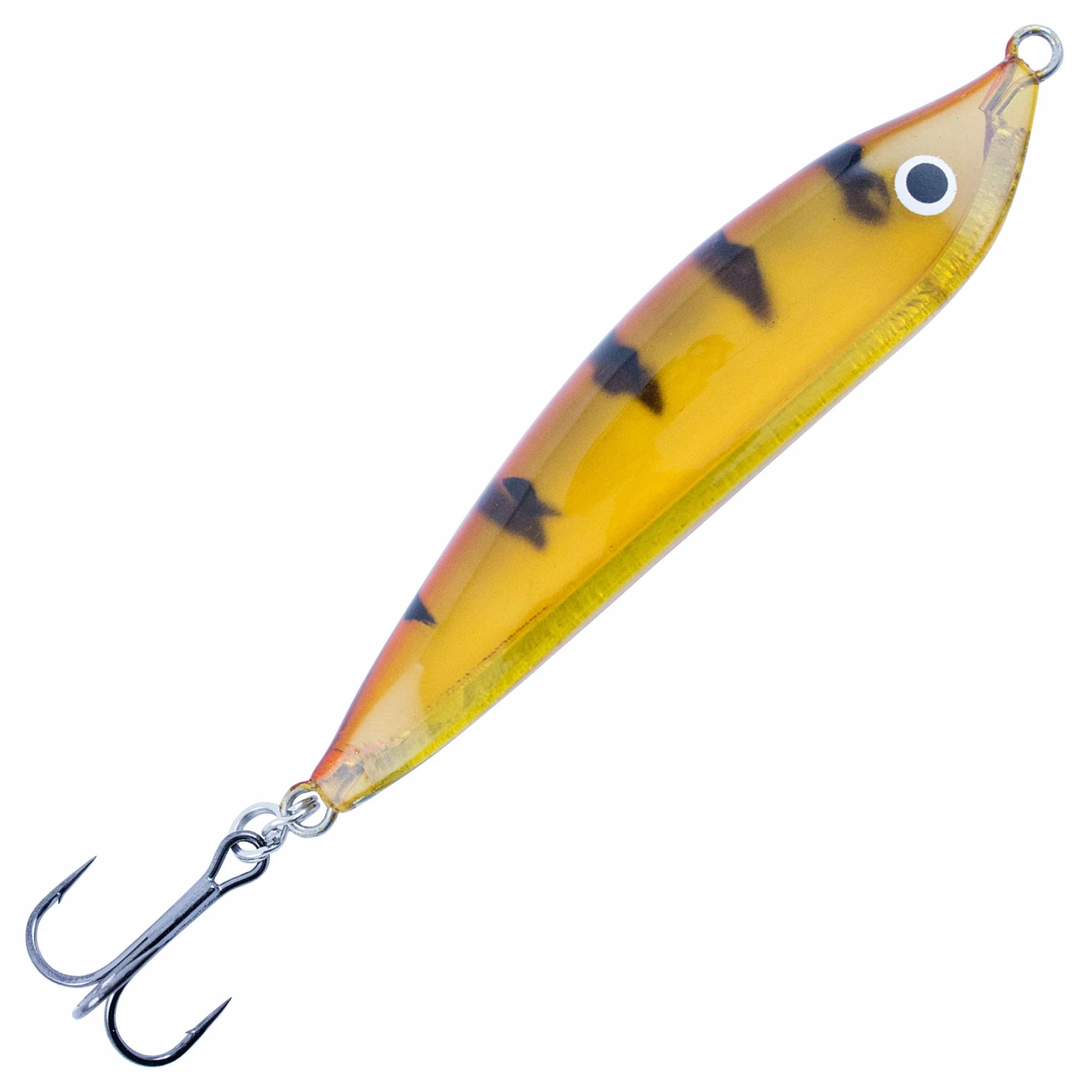 Abu Garcia Abu Garcia MO Coast 14 g Spoon Sunset 1 Abu Garcia Abu Garcia MO Coast 14 g Spoon Sunset