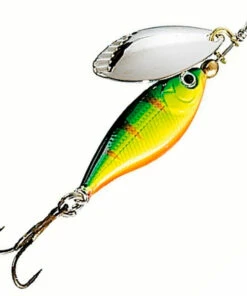 Fladen Fladen Loket 12 g Spinner Color:Blue/Green/Red 34 Fladen Fladen Loket 12 g Spinner Color:Blue/Green/Red -fishing-lures Outlet Shop 49c6c56a 8353 4c99 a859 70197f6a07ad