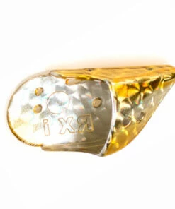 HK Varma HK Varma RXi Bait Holder 3-pack Color:102 -fishing-lures Outlet Shop 49c83b64 8442 4de8 a281 c8c3eac1e02e