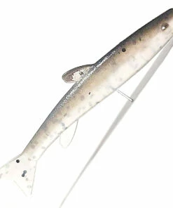 Orka Orka Small Fish 5 cm Fish Jig 5-pack Color:PJF27 76 Orka Orka Small Fish 5 cm Fish Jig 5-pack Color:PJF27 -fishing-lures Outlet Shop 49ce7c18 f2c6 4a6f a910 995ff4420d2d