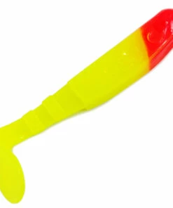 Jasu Jasu Ukko 5 cm Jig 5-pack Color:138 -fishing-lures Outlet Shop 49d3de11 9f38 483b b10a 243ebdd951b1