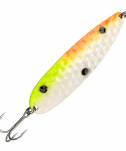 Fladen Fladen Simris 16 cm Trolling Spoon Color:Orange/Yellow/Pearl 20 Fladen Fladen Simris 16 cm Trolling Spoon Color:Orange/Yellow/Pearl -fishing-lures Outlet Shop 49d5086c a9e1 4b6f b084 970a301092f2