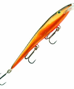 TUME-vaappu TUME-lure 15 cm Color:1 -fishing-lures Outlet Shop 49dbb130 7e59 4ce9 92b1 deb2b52c5002