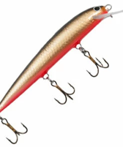 Karikko Karikko 11 cm Plug Color:003 -fishing-lures Outlet Shop 49e6512a 7308 4071 a674 51d1aa16d83b