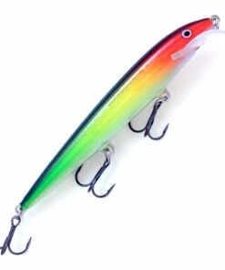 Rapala Rapala Scatter Rap Minnow 11 cm Plug Color:PEHL -fishing-lures Outlet Shop 4a02b83d 3695 4f7e a2cf a55e1bba65f7
