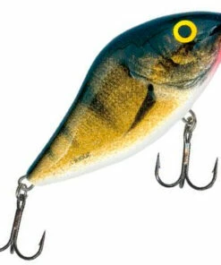 Salmo Salmo Slider 10 cm jerkbait Color:RPH 98 Salmo Salmo Slider 10 cm jerkbait Color:RPH -fishing-lures Outlet Shop 4a06c7a2 802c 4ea0 8945 1f7470077d41