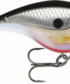 Rapala Rapala BX Brat 03 Plug Color:TAM -fishing-lures Outlet Shop 4a0b3884 f283 461b 9f05 0978d57abda2 scaled