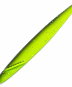 Fladen Fladen Dizzy Tobis 22 g Spoon Color:Green Glitter UV -fishing-lures Outlet Shop 4a386a2f 3f32 4d77 b78c fa86e826d157