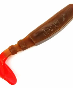 Jasu Jasu Ukko 7 cm Jig 4-pack Color:152 -fishing-lures Outlet Shop 4a48d8cc 13ad 4461 a702 86565a895343